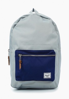 Рюкзак Herschel Supply Co