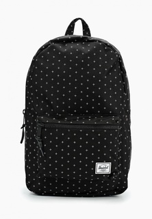 Рюкзак Herschel Supply Co