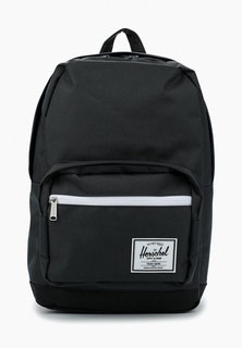 Рюкзак Herschel Supply Co