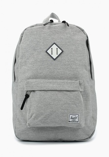 Рюкзак Herschel Supply Co