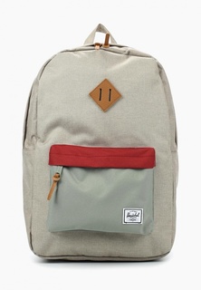 Рюкзак Herschel Supply Co