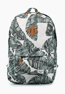 Рюкзак Herschel Supply Co