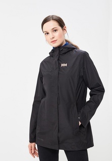 Куртка Helly Hansen