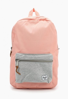 Рюкзак Herschel Supply Co