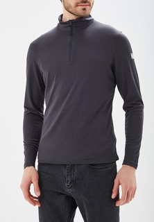 Лонгслив спортивный Helly Hansen
