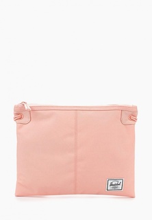 Сумка Herschel Supply Co