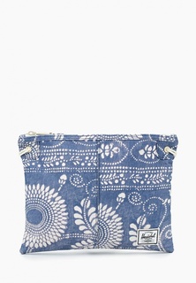 Сумка Herschel Supply Co