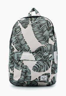 Рюкзак Herschel Supply Co