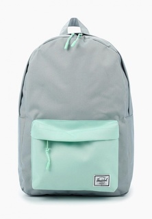 Рюкзак Herschel Supply Co