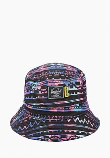 Панама Herschel Supply Co