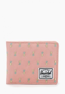 Кошелек Herschel Supply Co