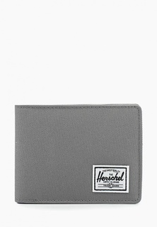 Портмоне Herschel Supply Co