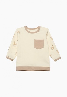 Свитшот КотМарКот