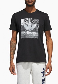 Футболка adidas Originals