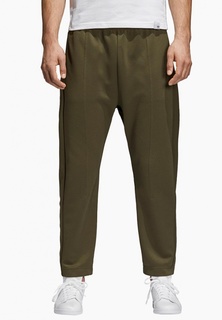 Брюки спортивные adidas Originals