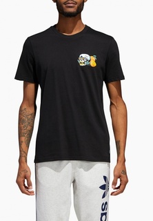 Футболка adidas Originals