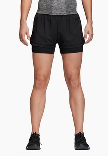 Шорты спортивные adidas