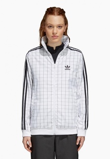Олимпийка adidas Originals