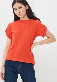 Футболка Topshop