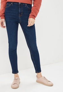 Джинсы Topshop