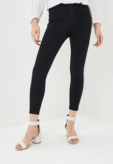 Джинсы Topshop