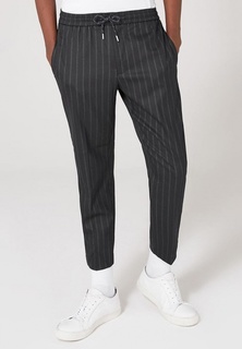 Брюки Topman
