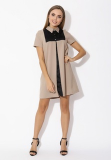 Платье Tutto Bene