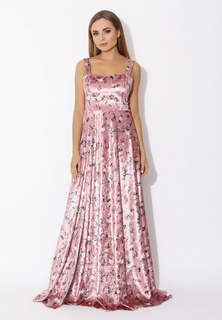 Платье Tutto Bene