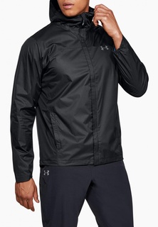 Ветровка Under Armour