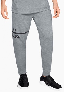 Брюки спортивные Under Armour