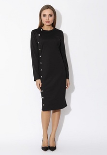 Платье Tutto Bene