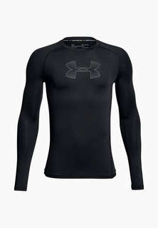 Лонгслив Under Armour