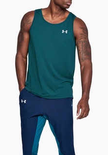 Майка спортивная Under Armour