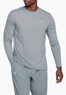 Лонгслив спортивный Under Armour