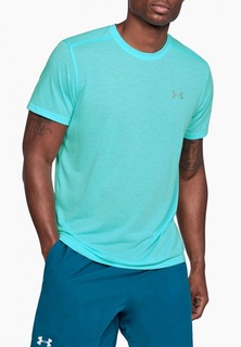 Футболка спортивная Under Armour
