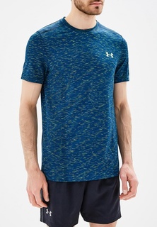 Футболка спортивная Under Armour