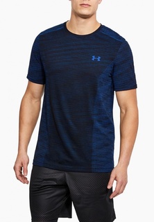 Футболка спортивная Under Armour