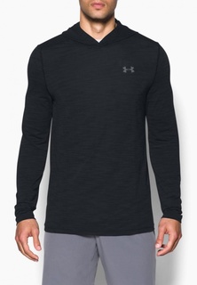 Худи Under Armour