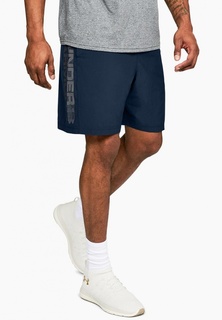 Шорты спортивные Under Armour