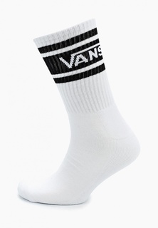 Носки Vans