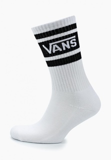 Носки Vans