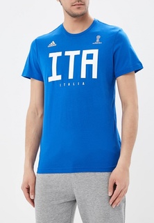 Футболка adidas