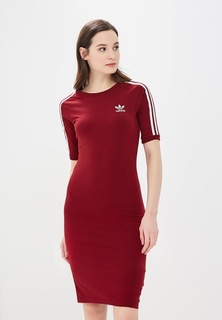 Платье adidas Originals
