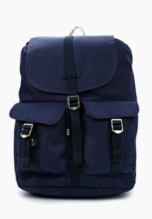 Рюкзак Herschel Supply Co