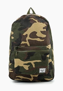 Рюкзак Herschel Supply Co