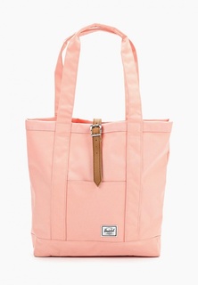 Сумка Herschel Supply Co