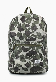 Рюкзак Herschel Supply Co