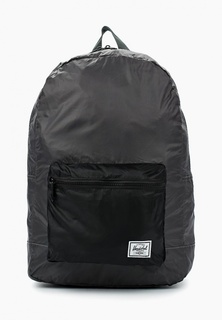 Рюкзак Herschel Supply Co