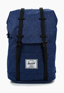 Рюкзак Herschel Supply Co