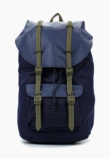 Рюкзак Herschel Supply Co